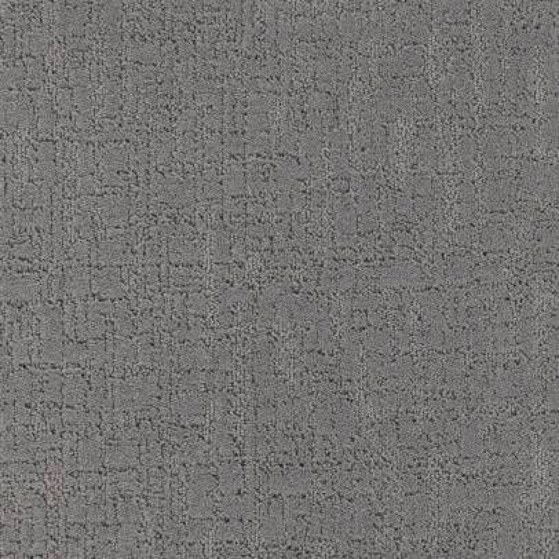 Ковролин Balsan Rialto 920