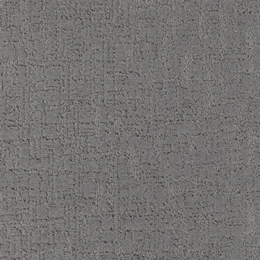 Ковролин Balsan Rialto 920