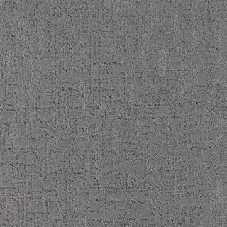 Ковролин Balsan Rialto 920
