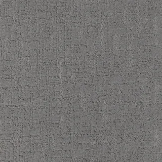Ковролин Balsan Rialto 920