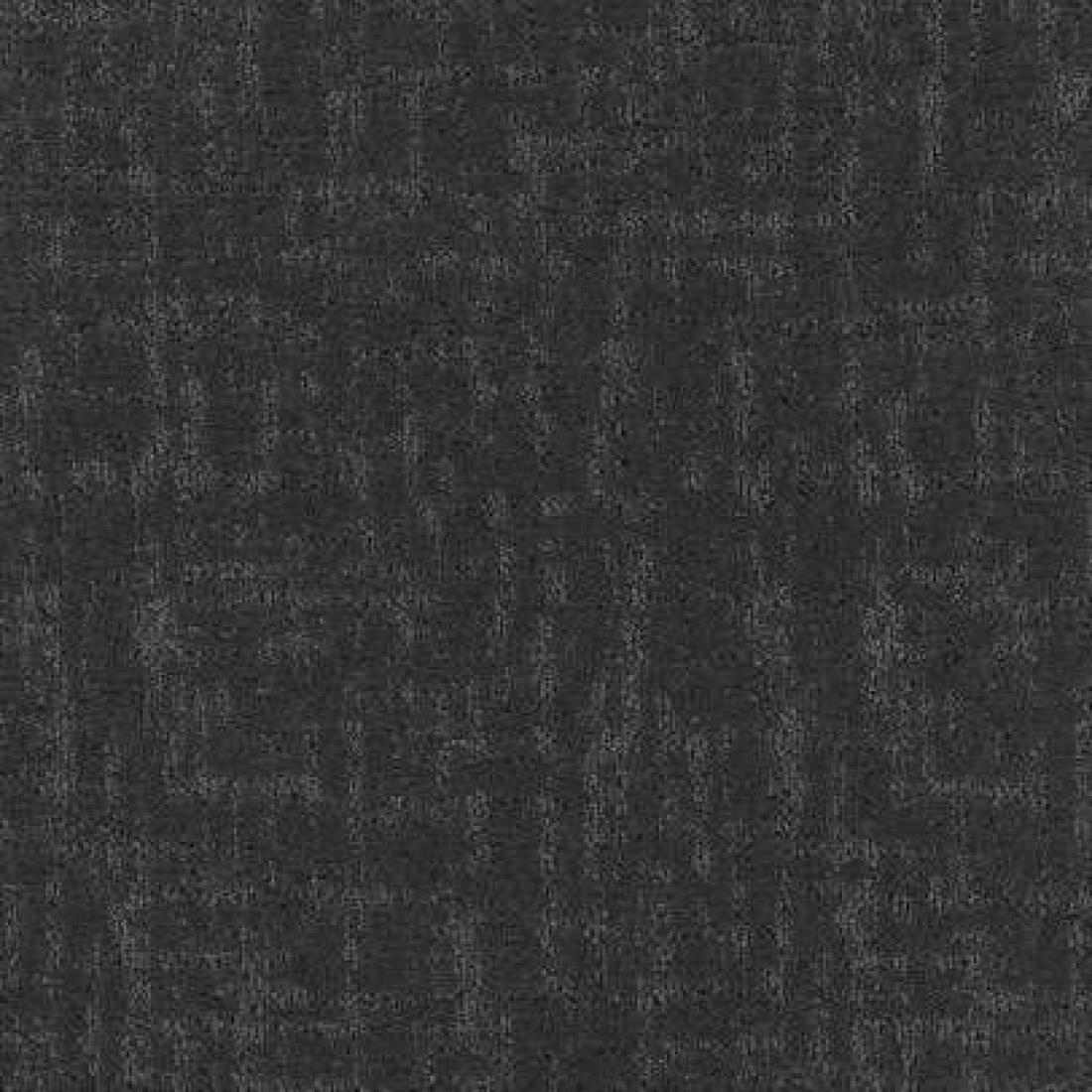 Ковролин Balsan Rialto 960