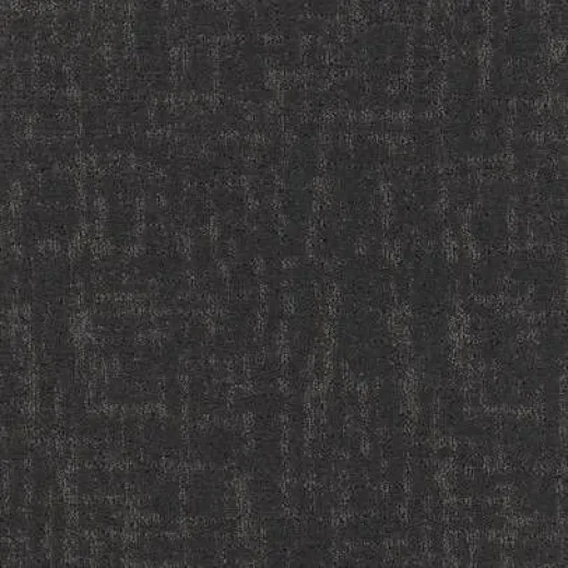 Ковролин Balsan Rialto 960
