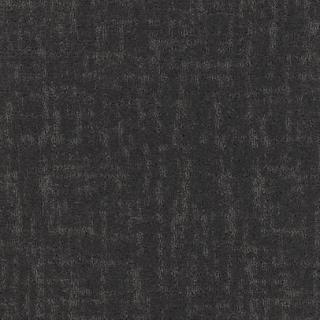 Ковролин Balsan Rialto 960