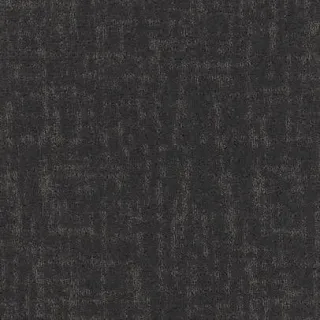 Ковролин Balsan Rialto 960