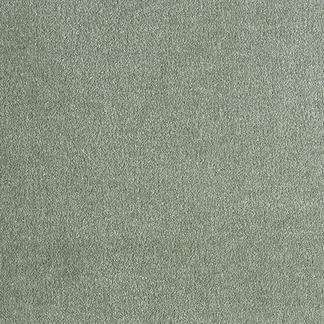 Ковролин Balsan Rive Gauche Champ de Mars 230