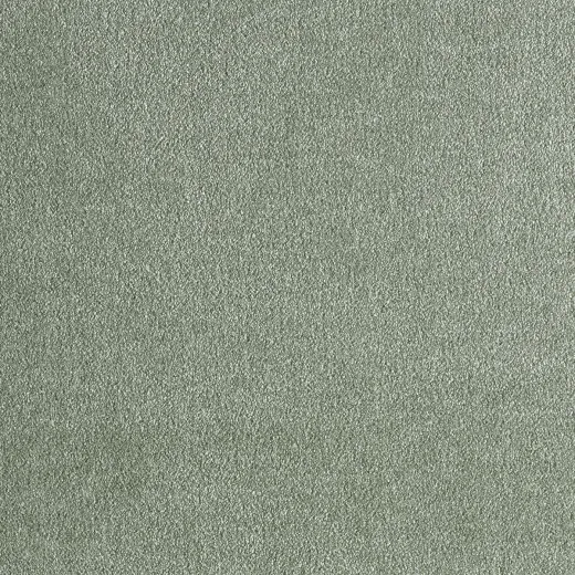 Ковролин Balsan Rive Gauche Champ de Mars 230