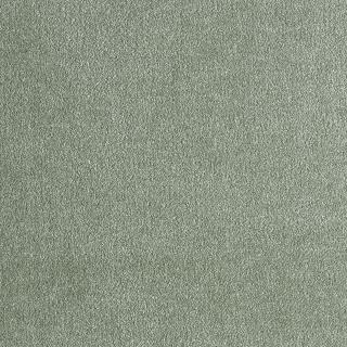 Ковролин Balsan Rive Gauche Champ de Mars 230