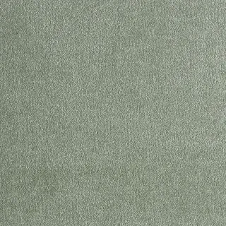 Ковролин Balsan Rive Gauche Champ de Mars 230