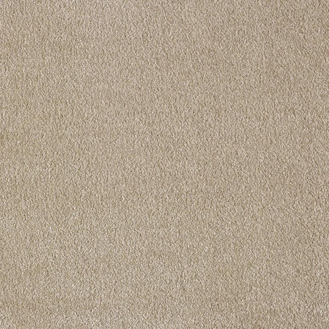 Ковролин Balsan Rive Gauche Cluny 630