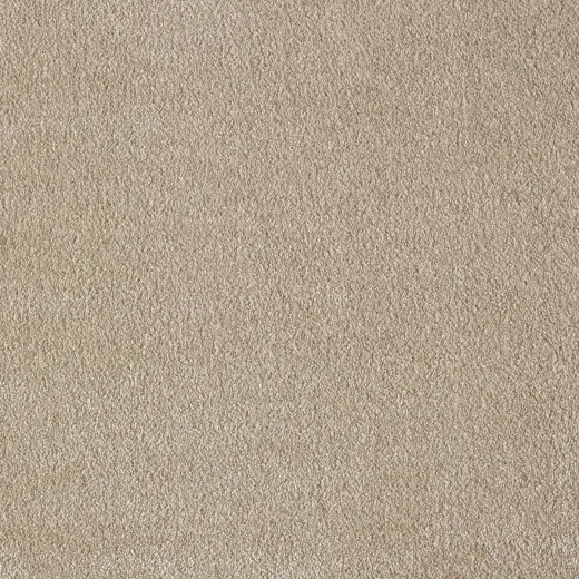 Ковролин Balsan Rive Gauche Cluny 630