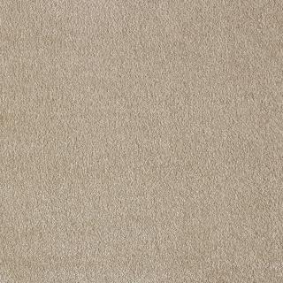 Ковролин Balsan Rive Gauche Cluny 630