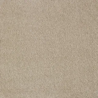 Ковролин Balsan Rive Gauche Cluny 630