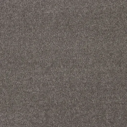 Ковролин Balsan Rive Gauche Duroc 740
