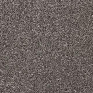 Ковролин Balsan Rive Gauche Duroc 740