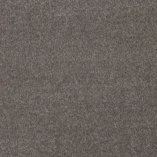 Ковролин Balsan Rive Gauche Duroc 740