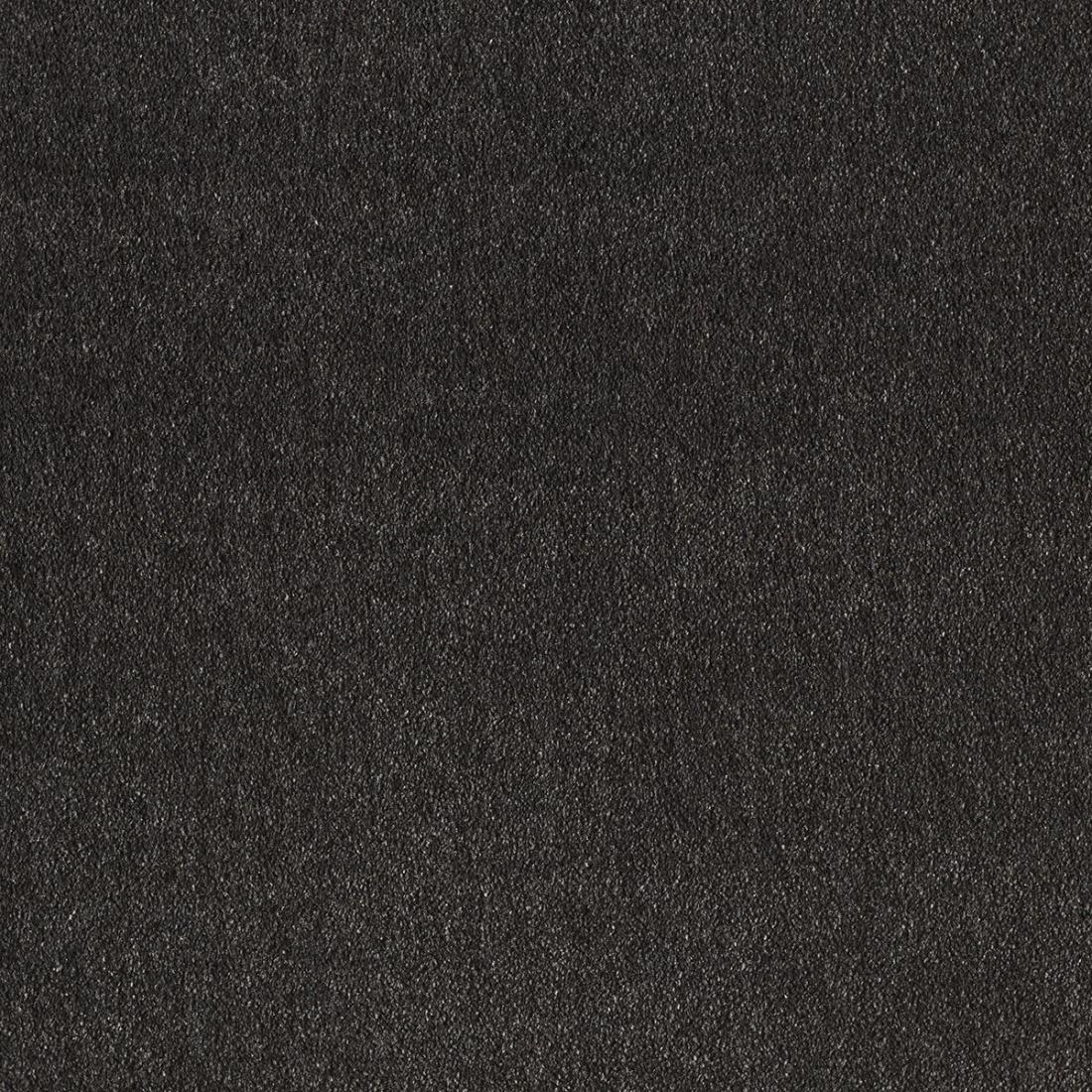 Ковролин Balsan Rive Gauche Eiffel 960