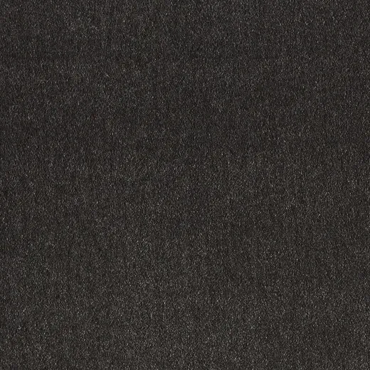 Ковролин Balsan Rive Gauche Eiffel 960