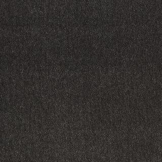 Ковролин Balsan Rive Gauche Eiffel 960