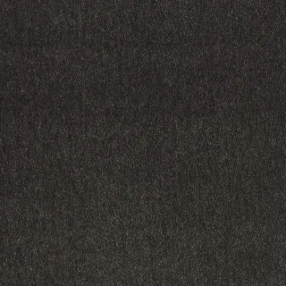 Ковролин Balsan Rive Gauche Eiffel 960