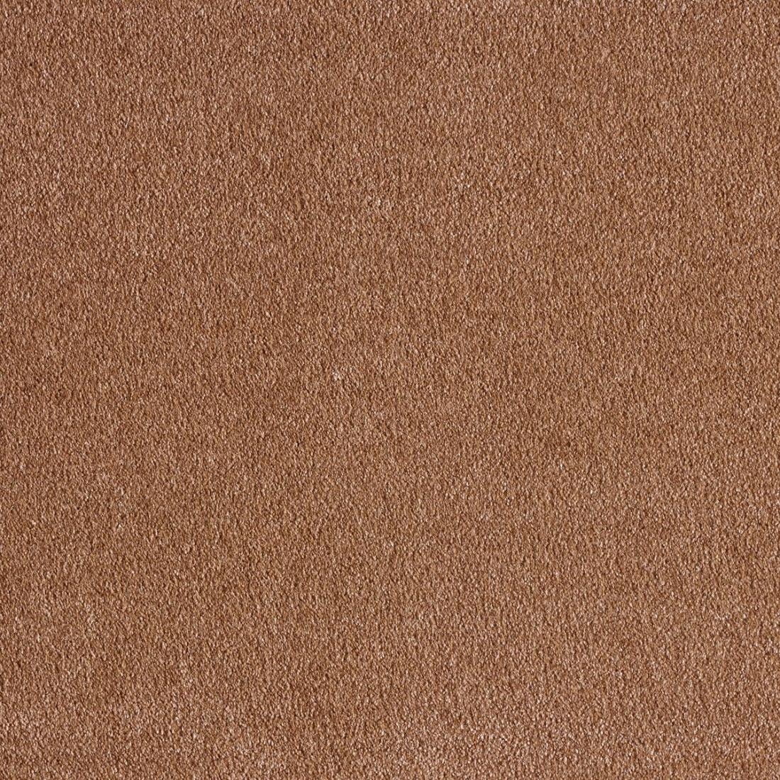 Ковролин Balsan Rive Gauche Gaite 360