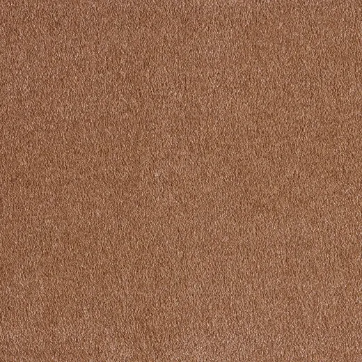 Ковролин Balsan Rive Gauche Gaite 360