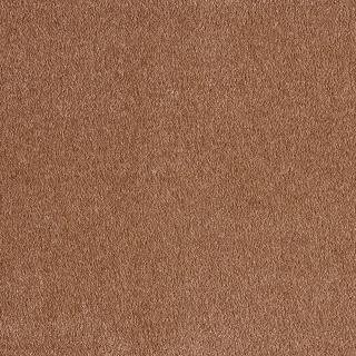 Ковролин Balsan Rive Gauche Gaite 360