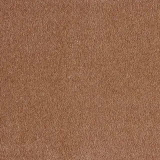Ковролин Balsan Rive Gauche Gaite 360