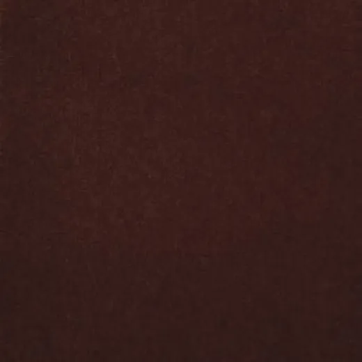 Ковролин Balsan Rive Gauche Grenelle 780