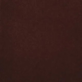 Ковролин Balsan Rive Gauche Grenelle 780
