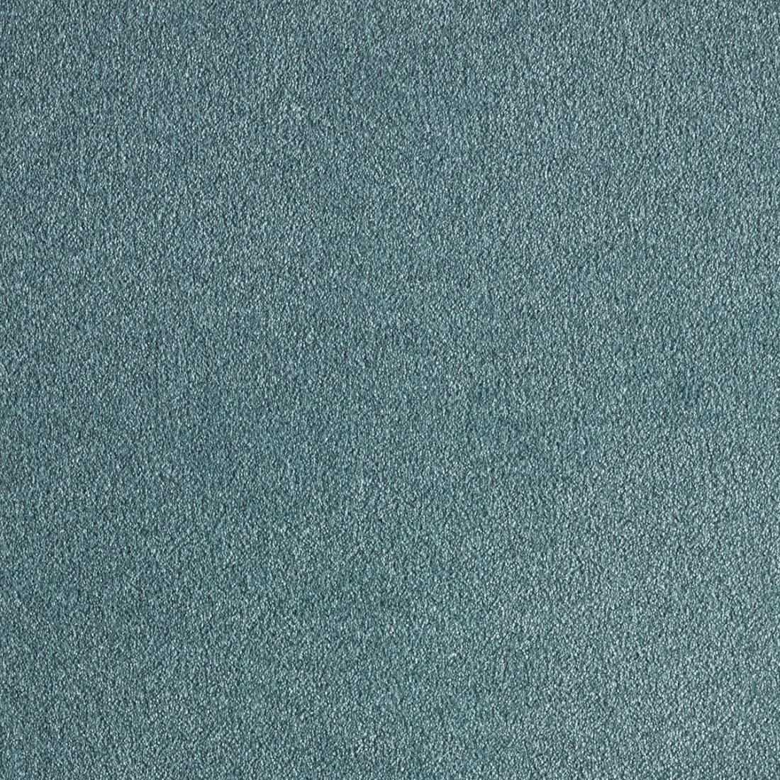 Ковролин Balsan Rive Gauche Luxembourg 130