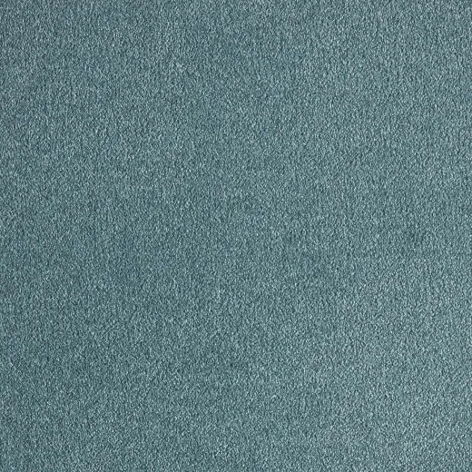 Ковролин Balsan Rive Gauche Luxembourg 130