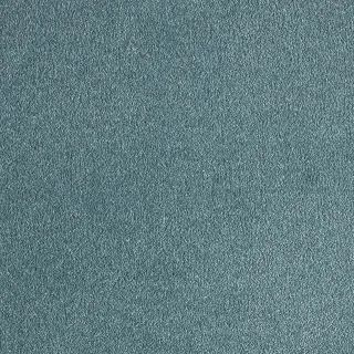 Ковролин Balsan Rive Gauche Luxembourg 130