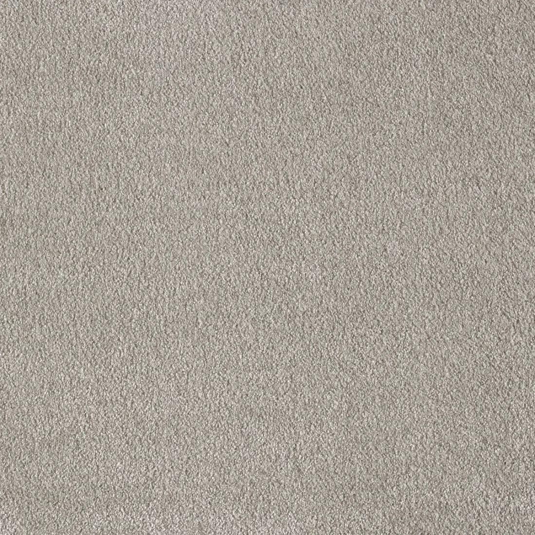 Ковролин Balsan Rive Gauche Orsay 920
