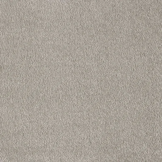 Ковролин Balsan Rive Gauche Orsay 920
