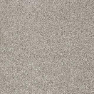 Ковролин Balsan Rive Gauche Orsay 920