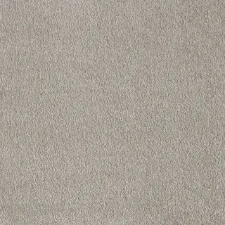 Ковролин Balsan Rive Gauche Orsay 920