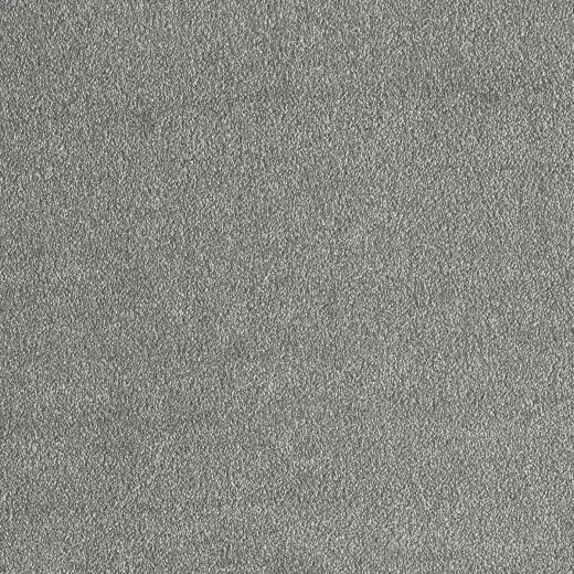 Ковролин Balsan Rive Gauche Pantheon 930