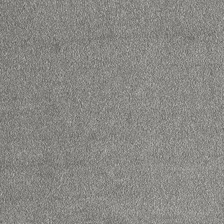 Ковролин Balsan Rive Gauche Pantheon 930