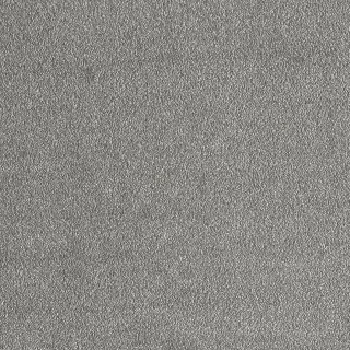 Ковролин Balsan Rive Gauche Pantheon 930