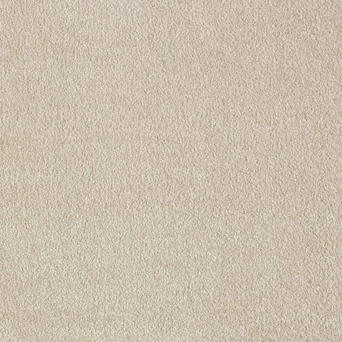 Ковролин Balsan Rive Gauche Port Royal 610