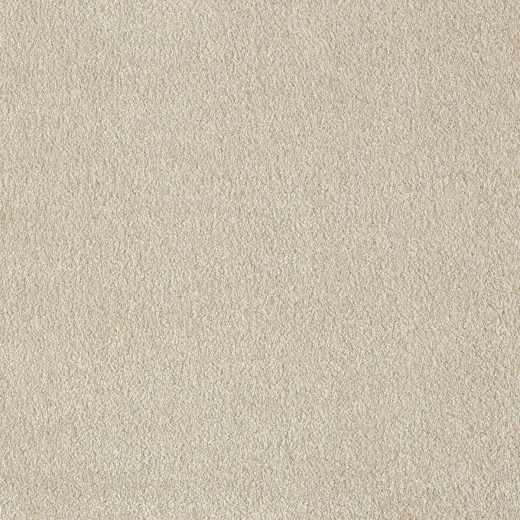 Ковролин Balsan Rive Gauche Port Royal 610