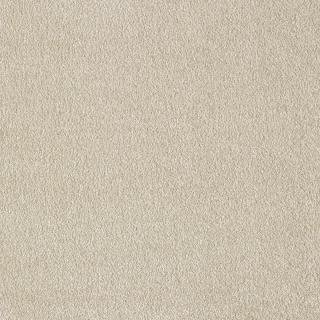 Ковролин Balsan Rive Gauche Port Royal 610