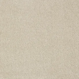 Ковролин Balsan Rive Gauche Port Royal 610