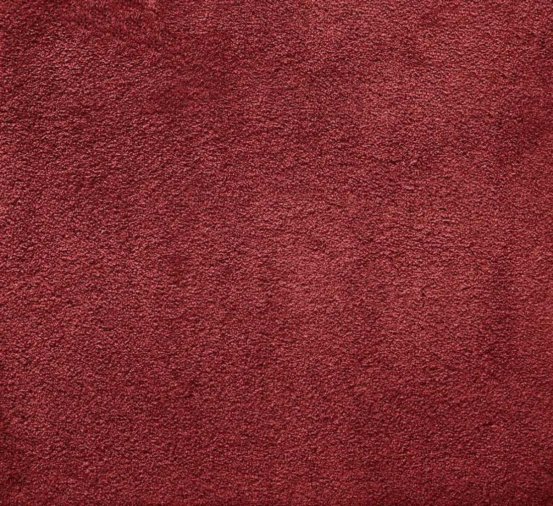 Ковролин Balsan Rive Gauche Saint Germain 580