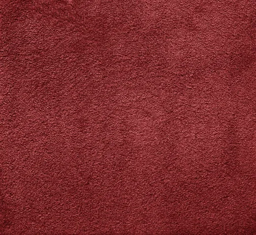 Ковролин Balsan Rive Gauche Saint Germain 580