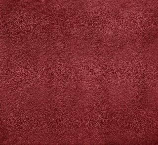 Ковролин Balsan Rive Gauche Saint Germain 580