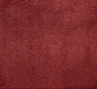 Ковролин Balsan Rive Gauche Saint Germain 580