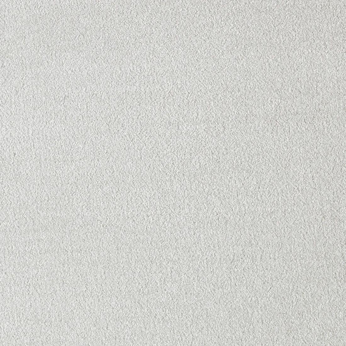 Ковролин Balsan Rive Gauche Segur 900