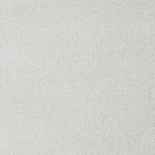 Ковролин Balsan Rive Gauche Segur 900