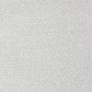 Ковролин Balsan Rive Gauche Segur 900